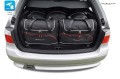 pol_pl_BMW-5-TOURING-2003-2010-TORBY-DO-BAGAZNIKA-5-SZT-4367_1.jpg