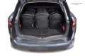 pol_pl_RENAULT-MEGANE-GRANDTOUR-2016-TORBY-DO-BAGAZNIKA-4-SZT-4794_3.jpg