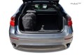 pol_pl_BMW-X6-2008-2014-TORBY-DO-BAGAZNIKA-4-SZT-4517_4.jpg