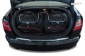 pol_pl_AUDI-A6-LIMOUSINE-2004-2011-TORBY-DO-BAGAZNIKA-5-SZT-3666_1.jpg