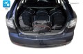 pol_pl_MAZDA-CX-7-2007-2012-TORBY-DO-BAGAZNIKA-4-SZT-4299_1.jpg
