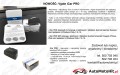 icarPRO-best.jpg