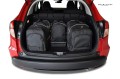 pol_pl_HONDA-HR-V-2015-TORBY-DO-BAGAZNIKA-4-SZT-4215_2.jpg