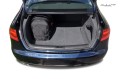 pol_pl_AUDI-A4-LIMOUSINE-2008-2015-TORBY-DO-BAGAZNIKA-5-SZT-4489_5.jpg