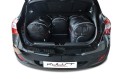 pol_pl_HYUNDAI-i30-HATCHBACK-2012-2017-TORBY-DO-BAGAZNIKA-4-SZT-3728_4.jpg