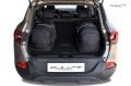 pol_pl_RENAULT-KADJAR-2015-TORBY-DO-BAGAZNIKA-4-SZT-4696_4.jpg