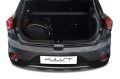 pol_pl_HYUNDAI-i20-2014-TORBY-DO-BAGAZNIKA-3-SZT-4455_3.jpg