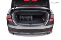 pol_pl_AUDI-A5-CABRIO-2017-TORBY-DO-BAGAZNIKA-4-SZT-4753_4.jpg