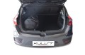 pol_pl_KIA-CEED-HATCHBACK-2012-TORBY-DO-BAGAZNIKA-4-SZT-3755_4.jpg
