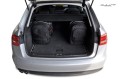 pol_pl_AUDI-A6-AVANT-2011-TORBY-DO-BAGAZNIKA-5-SZT-3665_5.jpg