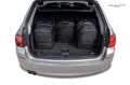 pol_pl_BMW-5-TOURING-2010-2017-TORBY-DO-BAGAZNIKA-4-SZT-4274_2.jpg