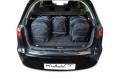 pol_pl_FIAT-CROMA-2005-2010-TORBY-DO-BAGAZNIKA-4-SZT-3707_2.jpg