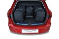 pol_pl_SEAT-LEON-ST-2013-TORBY-DO-BAGAZNIKA-4-SZT-4463_2.jpg