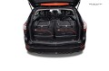 pol_pl_FORD-MONDEO-KOMBI-2007-2013-TORBY-DO-BAGAZNIKA-5-SZT-3720_1.jpg