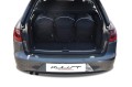 pol_pl_SEAT-EXEO-KOMBI-2009-2013-TORBY-DO-BAGAZNIKA-5-SZT-4501_2.jpg