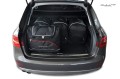 pol_pl_AUDI-A4-ALLROAD-QUATTRO-2008-TORBY-DO-BAGAZNIKA-5-SZT-4235_2.jpg