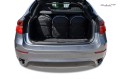 pol_pl_BMW-X6-2008-2014-TORBY-DO-BAGAZNIKA-5-SZT-4518_3.jpg