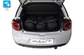 pol_pl_CITROEN-DS3-HATCHBACK-2009-TORBY-DO-BAGAZNIKA-3-SZT-4564_1.jpg