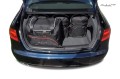 pol_pl_AUDI-A4-LIMOUSINE-2008-2015-TORBY-DO-BAGAZNIKA-5-SZT-4482_2.jpg