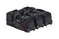 pol_pl_RENAULT-ESPACE-2002-2014-TORBY-DO-BAGAZNIKA-5-SZT-4659_8.jpg