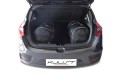 pol_pl_KIA-CEED-HATCHBACK-2012-TORBY-DO-BAGAZNIKA-4-SZT-3755_3.jpg