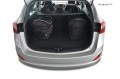 pol_pl_HYUNDAI-i30-KOMBI-2012-TORBY-DO-BAGAZNIKA-5-SZT-4458_4.jpg