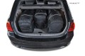 pol_pl_BMW-3-TOURING-2004-2013-TORBY-DO-BAGAZNIKA-4-SZT-4391_4.jpg