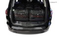pol_pl_FORD-S-MAX-2015-TORBY-DO-BAGAZNIKA-5-SZT-4239_2.jpg