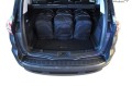 pol_pl_FORD-S-MAX-2015-TORBY-DO-BAGAZNIKA-5-SZT-4609_2.jpg