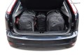 pol_pl_FORD-FOCUS-2004-2011-TORBY-DO-BAGAZNIKA-4-SZT-4433_2.jpg
