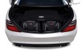 pol_pl_MERCEDES-SLK-2011-2015-TORBY-DO-BAGAZNIKA-2-SZT-4678_2.jpg