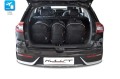 pol_pl_KIA-NIRO-2016-TORBY-DO-BAGAZNIKA-3-SZT-4548_1.jpg