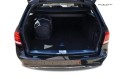 pol_pl_MERCEDES-E-KOMBI-2009-2015-TORBY-DO-BAGAZNIKA-5-SZT-4541_5.jpg