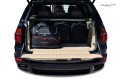 pol_pl_BMW-X5-2006-2013-TORBY-DO-BAGAZNIKA-5-SZT-4515_2.jpg