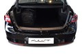 pol_pl_RENAULT-TALISMAN-SEDAN-2016-TORBY-DO-BAGAZNIKA-5-SZT-4377_5.jpg