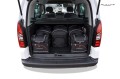 pol_pl_PEUGEOT-PARTNER-2008-TORBY-DO-BAGAZNIKA-6-SZT-4589_2.jpg