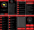 sdprogandroid.png