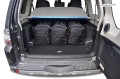 pol_pl_MITSUBISHI-PAJERO-2006-TORBY-DO-BAGAZNIKA-5-SZT-4399_3.jpg