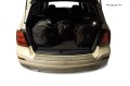 pol_pl_MERCEDES-GLK-2008-TORBY-DO-BAGAZNIKA-4-SZT-3795_2.jpg