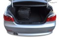 pol_pl_BMW-5-SEDAN-2003-2010-TORBY-DO-BAGAZNIKA-4-SZT-4089_19.jpg