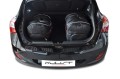 pol_pl_HYUNDAI-i30-HATCHBACK-2012-2017-TORBY-DO-BAGAZNIKA-3-SZT-4456_3.jpg