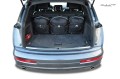 pol_pl_AUDI-Q7-2005-2015-TORBY-DO-BAGAZNIKA-5-SZT-3931_2.jpg
