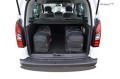 pol_pl_CITROEN-BERLINGO-2008-TORBY-DO-BAGAZNIKA-4-SZT-4587_4.jpg