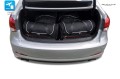 pol_pl_HYUNDAI-I40-SEDAN-2011-TORBY-DO-BAGAZNIKA-4-SZT-4472_1.jpg