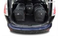 pol_pl_MAZDA-5-MINIVAN-2005-2010-TORBY-DO-BAGAZNIKA-4-SZT-3776_2.jpg