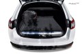 pol_pl_PEUGEOT-508-SW-RXH-2012-TORBY-DO-BAGAZNIKA-5-SZT-4665_20.jpg