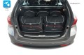 pol_pl_HYUNDAI-I40-TOURER-2011-TORBY-DO-BAGAZNIKA-5-SZT-4459_1 (1).jpg