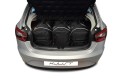 pol_pl_SEAT-IBIZA-HATCHBACK-2008-TORBY-DO-BAGAZNIKA-3-SZT-3855_1.jpg