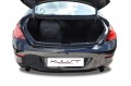 pol_pl_BMW-6-COUPE-2D-2011-TORBY-DO-BAGAZNIKA-4-SZT-4313_4.jpg