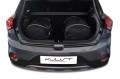 pol_pl_HYUNDAI-i20-2014-TORBY-DO-BAGAZNIKA-3-SZT-4455_2.jpg